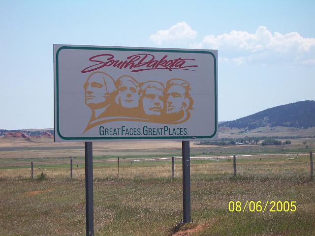 South Dakota17.jpg